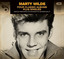MARTY WILDE-FOUR CLASSIC ALBUMS PLUS CD NEU