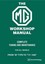 The MG Workshop Manual: 1929-1955 Complete Tuning and Maintenan... 9780837617466