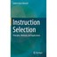 Instruction Selection: Principles, Methods, and Applications Hjort Blindell, Gab
