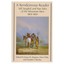 Rendezvous Reader: Tall, Tangled, and True Tales of the - Paperback NEW James H.