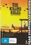 The Killing Fields DVD NEW, FREE POSTAGE WITHIN AUSTRALIA REGION 4
