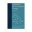 A Textbook on EDTA Chelation Therapy by Elmer M. Cranton (Hardback, 2001)