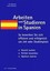 Neuhaus, Dirk: Arbeiten und Studieren in Spanien, Taschenbuch