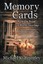 NEW Memory Cards by Michael K. Brantley