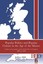 Popular Politics and Popular Culture in the Age of the Masses: Studies in Lancas