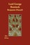 Lord George Bentinck by Benjamin Disraeli (Paperback, 2007)