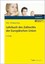 Lehrbuch des Zollrechts der Europäischen Union - Karina Witte - 9783482435485
