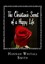 NEW The Christian's Secret of a Happy Life by Hannah Whitall Smith