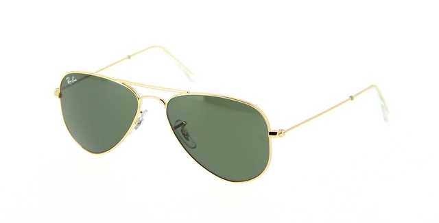 ray ban sonnenbrille aviator gebraucht ray ban sonnenbrille aviator gebraucht