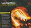 LateNightTales by Franz Ferdinand (CD, Sep-2014, LateNightTales) NEW & SEALED
