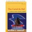 They Carried the Mail: A Survey of Postal History & Hobbies Mathew Bowyer