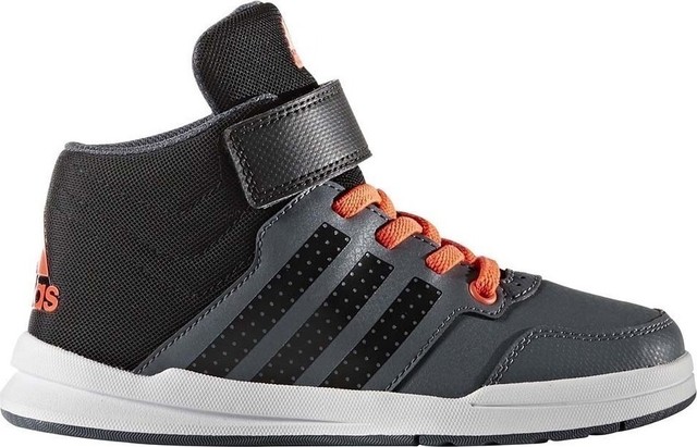 scarpe sportive bambini adidas scarpe sportive bambini adidas