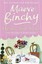 NEW Heart and Soul By Maeve Binchy Paperback Free Shipping