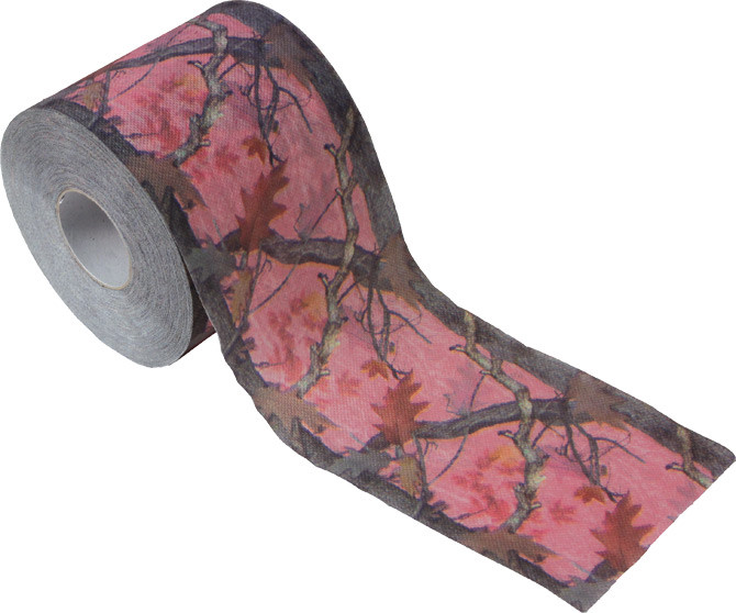 Rivers Edge Products Doe Doodie Pink Camo Toilet Paper 2pk 833 | eBay Rivers Edge Products Doe Doodie Pink Camo Toilet Paper 2pk 833 | eBay