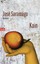 Kain José Saramago 9783442742868