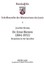 Dr. Ernst Biesten (1884-1953) Demokrat in vier Epochen Joachim Hennig Buch 1996