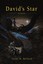 NEW David's Star by Carol Bullard