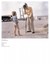 I am a Camera: The Saatchi Gallery by Martin Maloney.