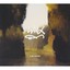 Wild - Audio CD - NEW ITEM