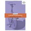 Android Programming: The Big Nerd Ranch Guide Hardy, Brian/ Stewart, Chris