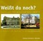 Weißt du noch? 04, Buch