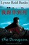 The Dungeon by Lynne Reid Banks.