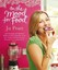 In the Mood for Food by Jo Pratt.