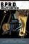 B.P.R.D. Hell on Earth. Vol.1 Mignola, Mike Arcudi, John Davis, Guy Crook, Tyl..