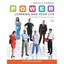 P.O.W.E.R. Learning and Your Life: Essentials of Student Success Robert Feldman