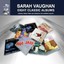 Sarah Vaughan - Eight Classic Albums