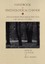 Handbook of Psychological Change by John Wiley and Sons Ltd (Hardback, 2000)
