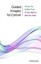 NEW Guided Imagery For Cancer by Avinoam Lerner BOOK (Paperback / softback)
