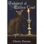 Judgment at Witches Court Dumas, Cherry M.