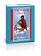 The Naked Truth An Irreverent Chronicle of Delirious Escapades 9780974551111