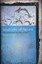 An Anatomy of Failure: Philosophy and Political Action by Oliver Feltham...