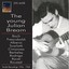 The Young Julian Bream - CD - NEW ITEM