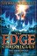 Paul Stewart, Chris Riddell - The Edge Chronicles 10 (Paperback) 9780552569729