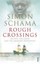 Rough Crossings: Britain, the Slaves and the American Revolution by Simon Schama