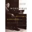 Word Virus: The William S. Burroughs Reader Burroughs, William S./ Grauerholz, J