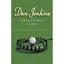 Unplayable Lies: The Only Golf Book You'll Ever Need Jenkins, Dan