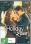 HOLIDAY FOR LOVE - NEW & SEALED REGION 4 DVD - FREE LOCAL POST