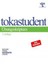MedAT-H, MedAT-Z: Wissensteil