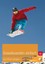 Snowboard. Der DSLV-Lehrplan | | 9783835408708