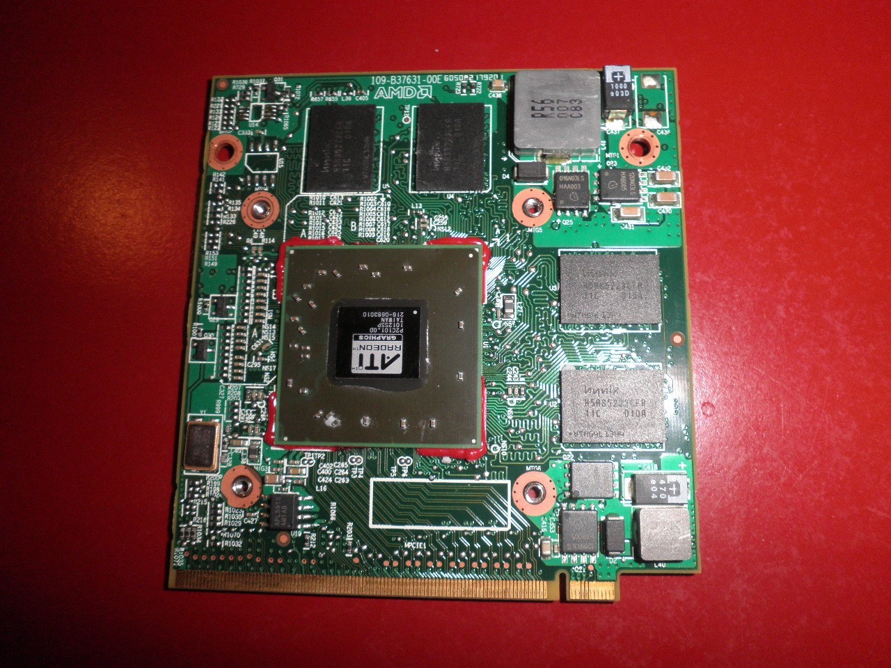 Gta 5 ati mobility radeon 5650 фото 31