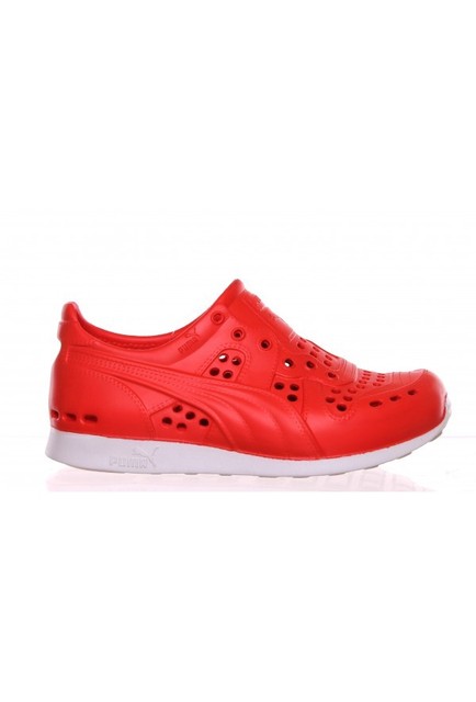 scarpe puma bimbo 38 scarpe puma bimbo 38
