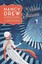 The Hidden Staircase - NEW - 9780448479705 by Keene, Carolyn
