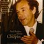 Paul Badura-Skoda (Pno Boesendorfer) - Paul Badura-Skoda plays Chopin
