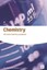 Chemistry: AS Level Chemistry Explained (Studymates in Focus) NEW BOOK