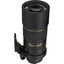 Nikon AF-S Nikkor 300mm f/4.0 D ED-IF Autofocus Lens XX