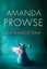 The Food of Love by Amanda Prowse (Paperback, 2016)